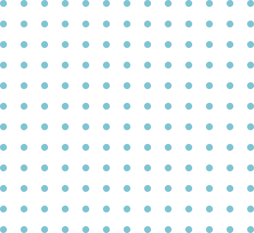 dots